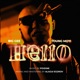 Hello feat Big Gee Single