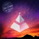 Get Down The Remixes EP