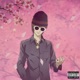Sakura EP