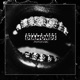 Diamonds Single
