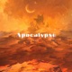 Apocalypse Cover Single