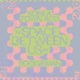 Space Between Us feat Korea Town Acid EP