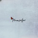 Humsafar Single