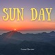 Sun Day Single