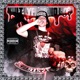 KultLyfe Or No Lyfe EP