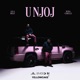 U njoj Single