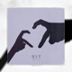 Ilyt feat AP Single