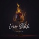 Love Sikk Single