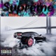 Donuts feat IMMORTAL Tomeazy Single