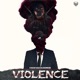 Violence Single