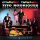 Charanga Pachanga