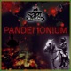 Pandemonium Single