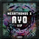 Ayo VIP Single