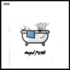 Mush Fathi Single
