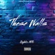 These Walls Single