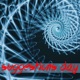 Suggestions Day feat Fabrizio Pendesini Filos