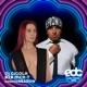 DJ Gigola b2b MCR T at EDC Las Vegas 2026 Cosmic Meadow Stage DJ Mix