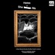 She Hates Me feat Jahmiu Single