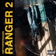 Ranger 2 Single