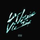 La Vraie Vie Single