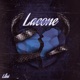 Lacone Single