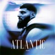 ATLANTIC Single
