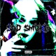 Sad Smoke Single