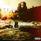 SUN IN THE SOUL EP