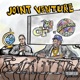 Joint Venture EP