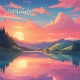 Samba Bahia feat Quentorix Single