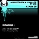 Atary Featuring JAS EP