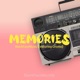 Memories feat Gnome Single