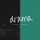Drama feat Rashness Single