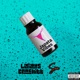 Japata Vibes Remix Single