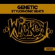 Stylophonic Beats Single