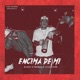 Encima de Mí feat Freeman Mdfk Caliche Single