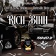 Rich Bihh feat OTB Yung Dash Frayser Boy Single