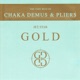 The Very Best of Chaka Demus Pliers