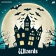 Wizards Single