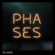 Phases Deluxe