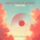 Takiton Single