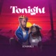 Tonight Single