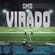 Virado Single