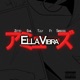 ELLA VIBRA feat Sir Boss Single