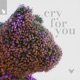 Cry for You feat Dani Doucette Single