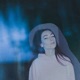 Считалочка Single
