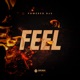 Feel Single
