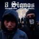 8 Signos feat Elpatron970 Single