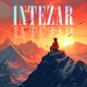 Intezar feat BAD Junkie Single