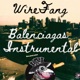 Balenciagas Instrumental Single